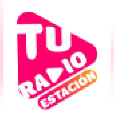 Live streaming Tu Radio