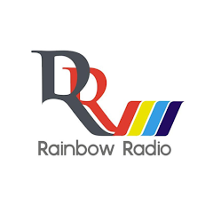 Rainbow Radio
