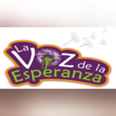 Live streaming La Voz De La Esperanza
