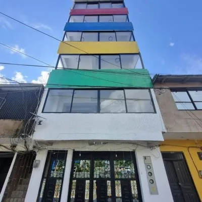 La Voz Gabrielista