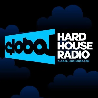 Live streaming Global Hardhouse
