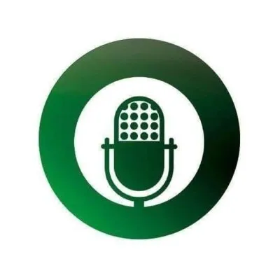 Live streaming Voces FM