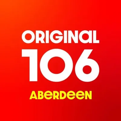 Live streaming Original 106