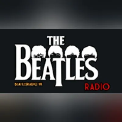 Live streaming The Beatles Radio