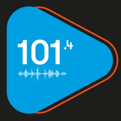 Live streaming IÚR-fm