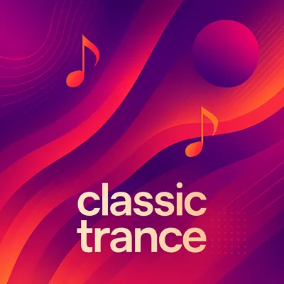 Classic Trance