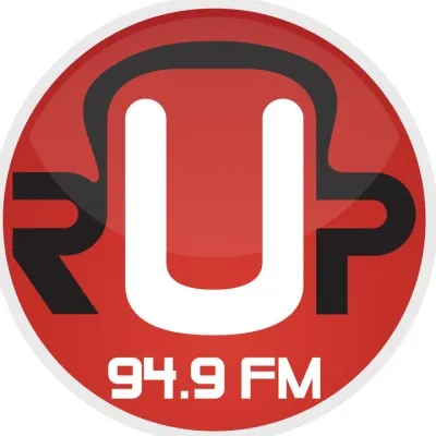 Live streaming Radio Universidad de Pamplona