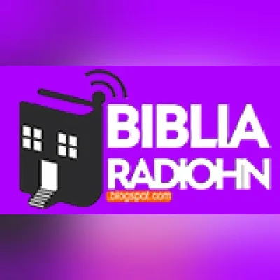 Live streaming Radio Biblia HN