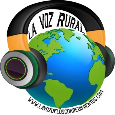 Live streaming La Voz de los Corregimientos