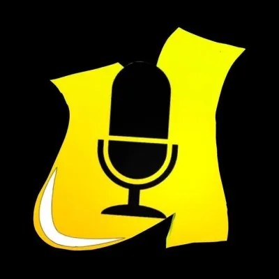 Live streaming Urban rh
