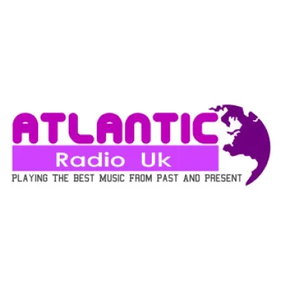 Live streaming Atlantic Radio Uk