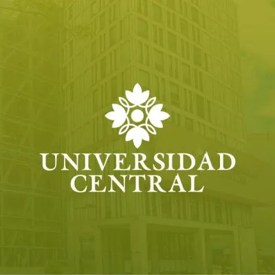 Live streaming Sintopia Radio-Universidad Central