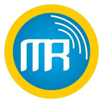 Live streaming Mario En Tu Radio