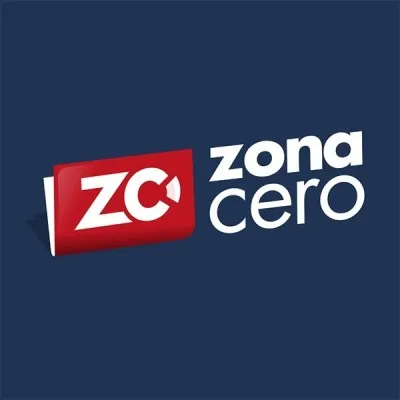 Live streaming La Zona Radio