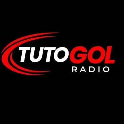 Live streaming Tutogol Radio