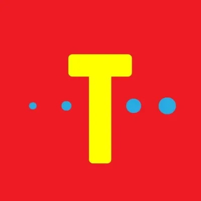 Live streaming Tropicana