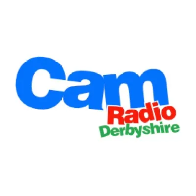 CamRadio Derbyshire