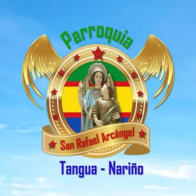 Live streaming Radio Medicina de Dios