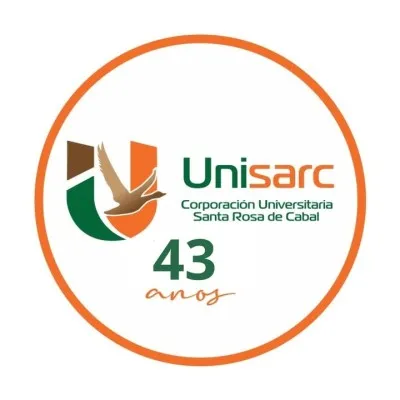 Live streaming Unisarc Estéreo