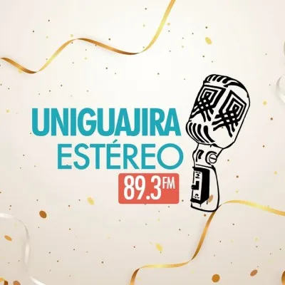 Live streaming Uniguajira Estereo