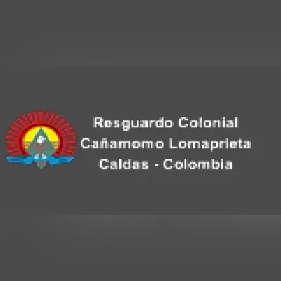 Live streaming Lomaprieta Radio