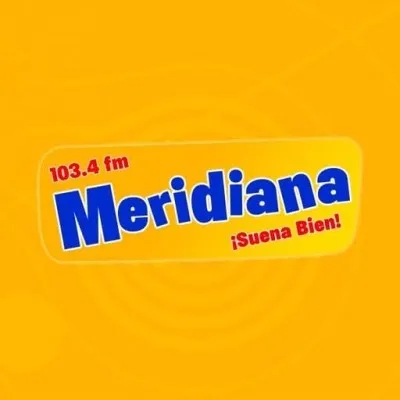 Live streaming Meridiana