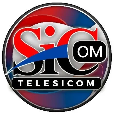 Live streaming Telesicom