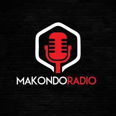 Live streaming Makondo Radio