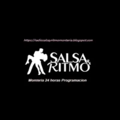 Live streaming Radio Salsa y Ritmo