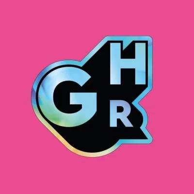 Live streaming Greatest Hits Radio (The Scottish Borders & North Northumberland)