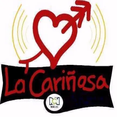 Live streaming Alerta Pereira