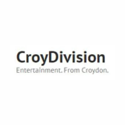 Croydivision Transmissions