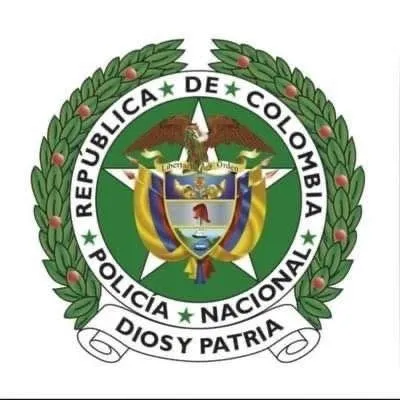 Live streaming Radio Policia Nacional