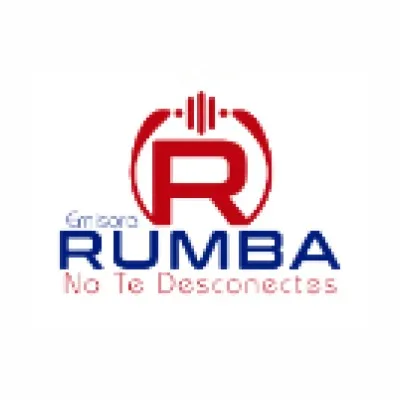 Live streaming Rumba Mundo
