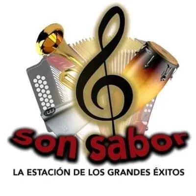 Live streaming sonsabor