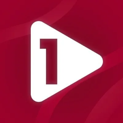 Northants Rewind