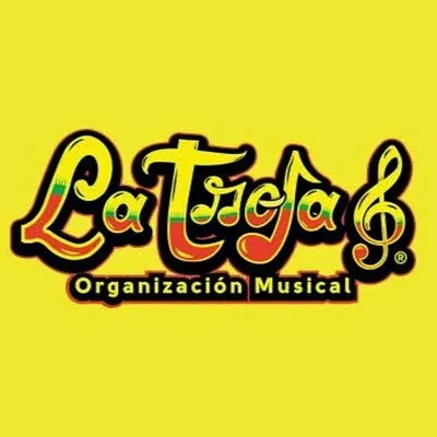 Live streaming La Troja Radio