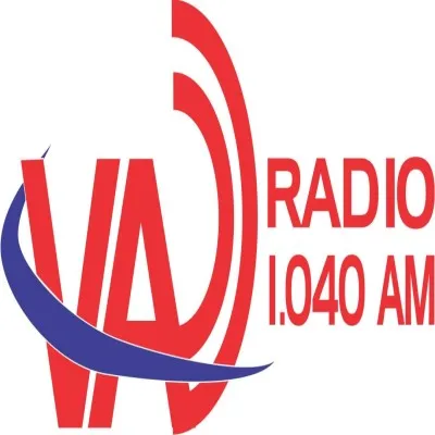 Live streaming La Voz de Armenia