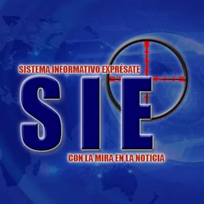 Live streaming SIE Radio