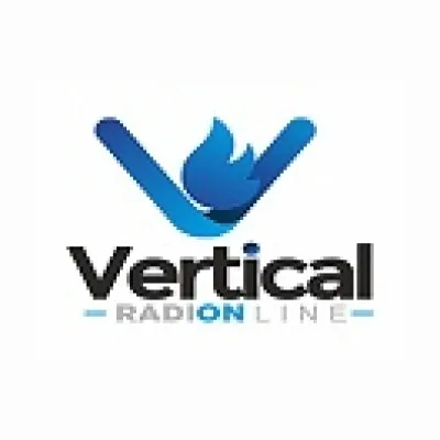 Live streaming Vertical Radio