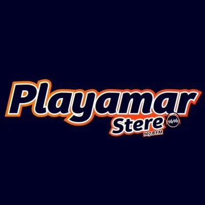 Live streaming Playamar Stereo