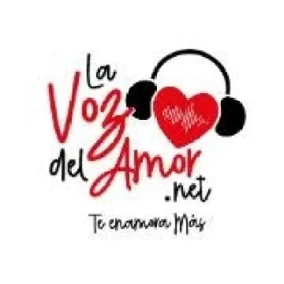 Live streaming La voz del amor.net