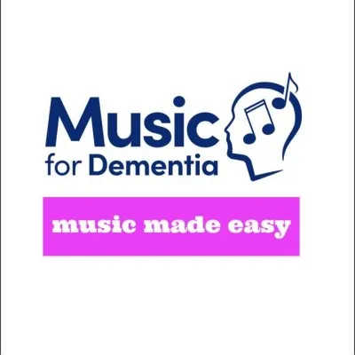 The 1960's – M4D Radio