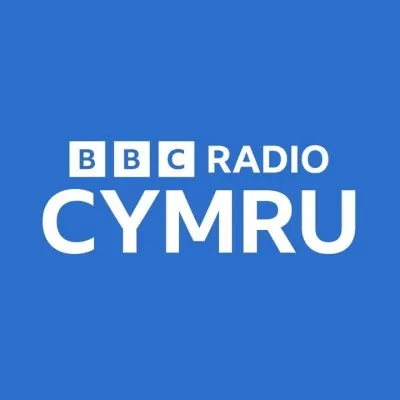 Live streaming BBC Radio Cymru