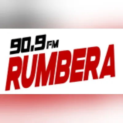 Live streaming Rumbera Nariño