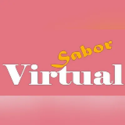 Live streaming Saborvirtual92.5fm