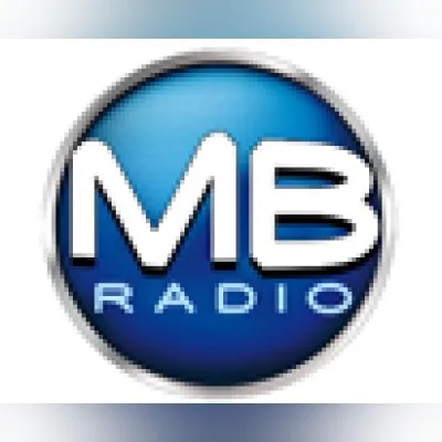 Live streaming MB Radio