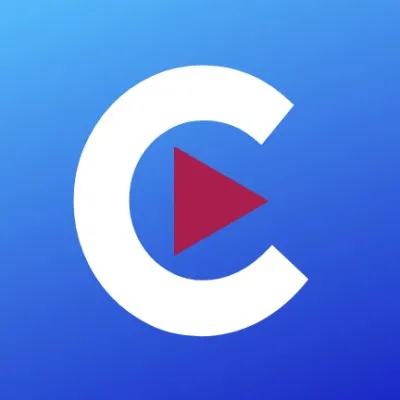 Live streaming Connections Radio