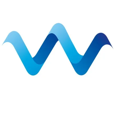 Live streaming Wirral Wave