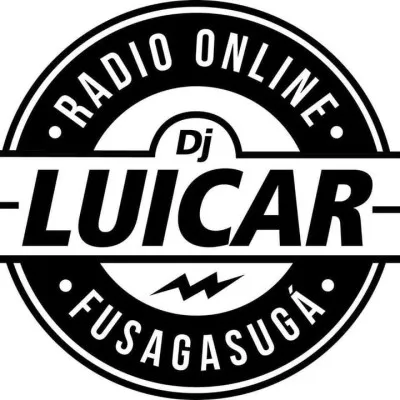 Live streaming Radio Online Fusagasugá